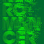 Neuromancer (Penguin Galaxy)