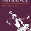 Music and Trance: A Theory of the Relations Between Music and Possession