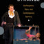 Passing Strange: Shakespeare, Race, and Contemporary America
