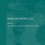 Asian Anthropology (Anthropology of Asia)
