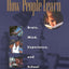 How People Learn: Brain, Mind, Experience, and School: Expanded Edition