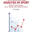 Essentials of Performance Analysis in Sport: Third edition