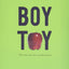 Boy Toy