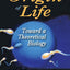 The Origin of Life: Toward a Theoretical Biology
