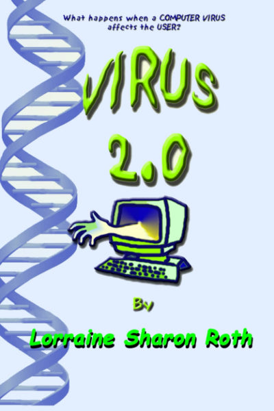 Virus 2.0