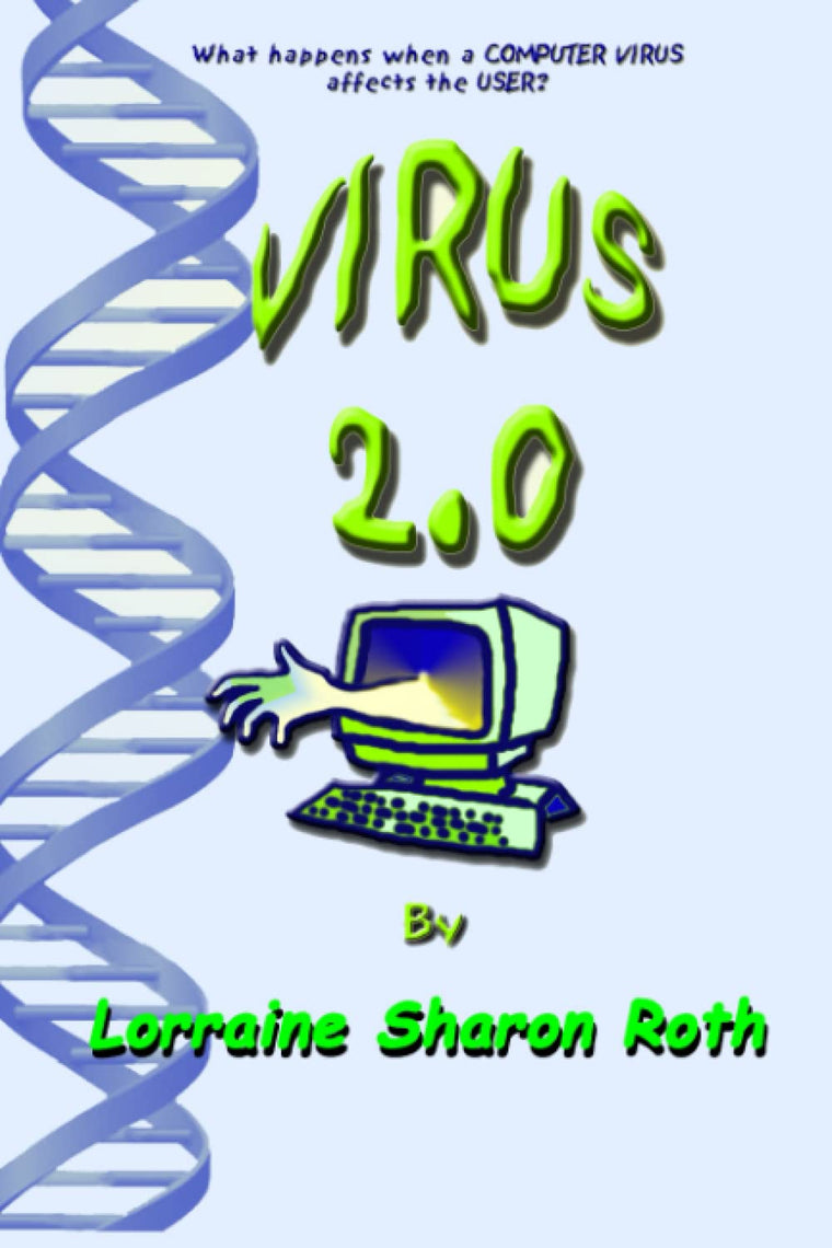 Virus 2.0