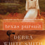 Texas Pursuit: Lone Star Intrigue #2