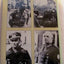 Badges and Insignia of the Third Reich 1933-1945
