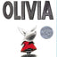 Olivia