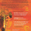 Catalyst Gate (The Protectorate, 3)