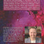 God Unbound: An Evangelical Reconsiders Tradition in Search of Truth