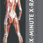 Six-Minute X-Ray: Rapid Behavior Profiling