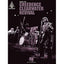 Best of Creedence Clearwater Revival