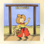 Cowboy Small (Lois Lenski Books)