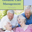 Handbook of Geriatric Care Management
