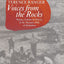 Voices from the Rocks: Nature, Culture, and History in the Matopos Hills of Zimbabwe