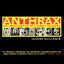Anthrax: The Investigation of a Deadly Outbreak