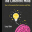 The Limerent Mind: How to Permanently Beat Limerence and Shine (Limerence Recovery)