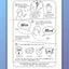 Real Skills for Real Life: A DBT Guide to Navigating Stress, Emotions, and Relationships