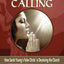 "Another Jesus" Calling - 2nd Edition: How Sarah Young's False Christ is Deceiving the Church
