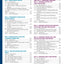 Mike Holt's Illustrated Guide to Understanding Basic Motor Controls, Revised Edition