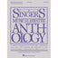The Singer's Musical Theatre Anthology: Soprano - Volume 6 Smta (Vocal Collection)