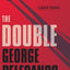 The Double (Spero Lucas Series)