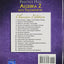 Algebra 2 with Trigonometry (Prentice Hall)