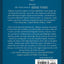 The Little Book of Hedge Funds: What You Need to Know about Hedge Funds, But the Managers Won't Tell You