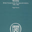 Competition and the Corporate Society: British Conservatives, the state and Industry 1945-1964