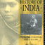 An Economic History of India