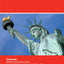 Rand McNally Folded Map: United States Map
