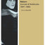 Reborn: Journals and Notebooks, 1947-1963