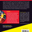Hebrew For Dummies (For Dummies (Language & Literature))