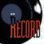 On Record