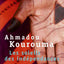 Les Soleils des Independences (French Edition)