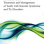 The Clinicians Guide to Treatment and Management of Youth with Tourette Syndrome and Tic Disorders