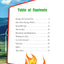 Teacher Created Materials - Science Readers: Content and Literacy: Energy - Grade 2 - Guided Reading Level J