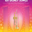 101 Disney Songs for Trumpet