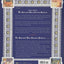 The Annotated Hans Christian Andersen (The Annotated Books)