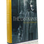 The Last Kaiser: The Life of Wilhelm II