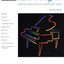 Jazz Delights