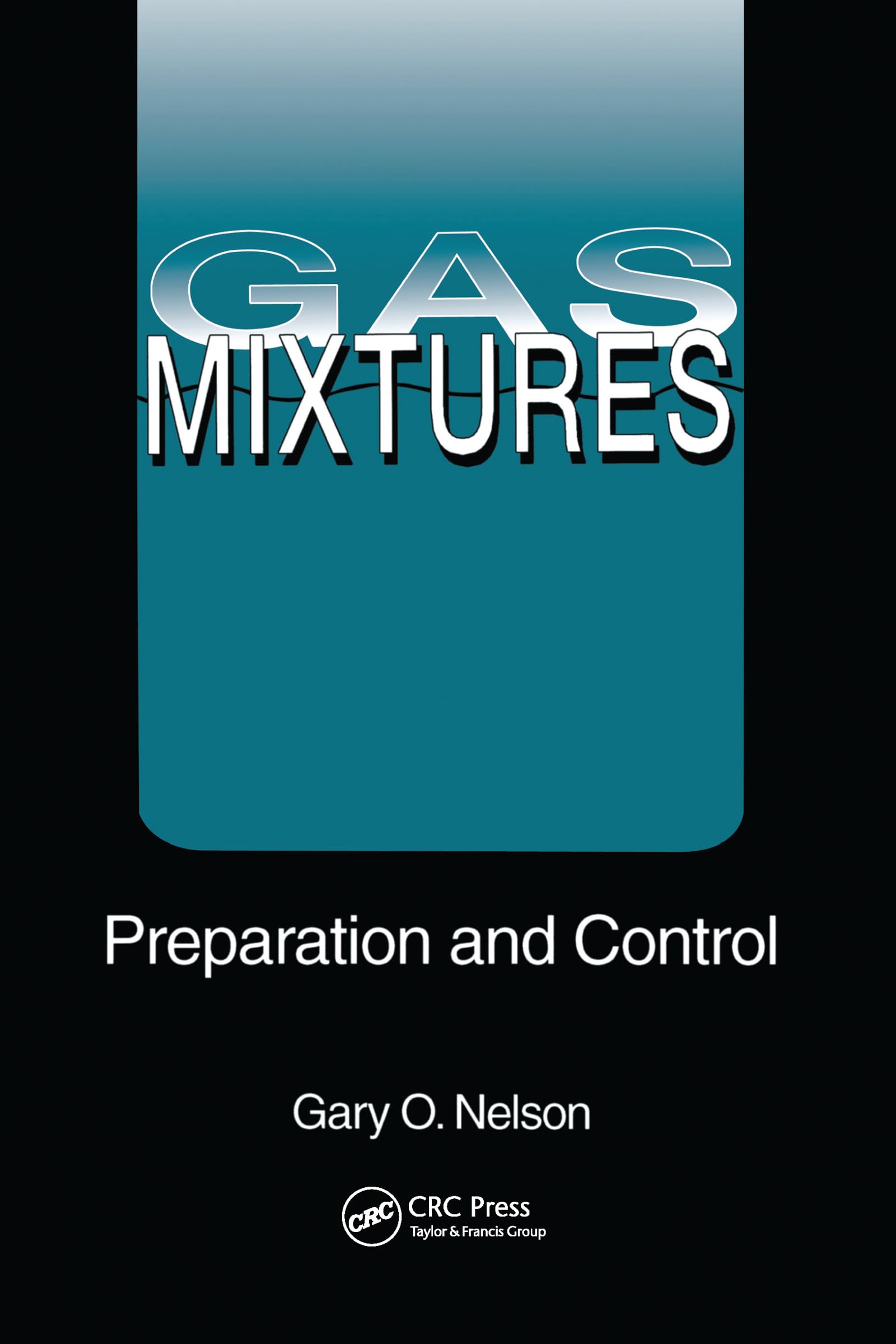 Gas Mixtures