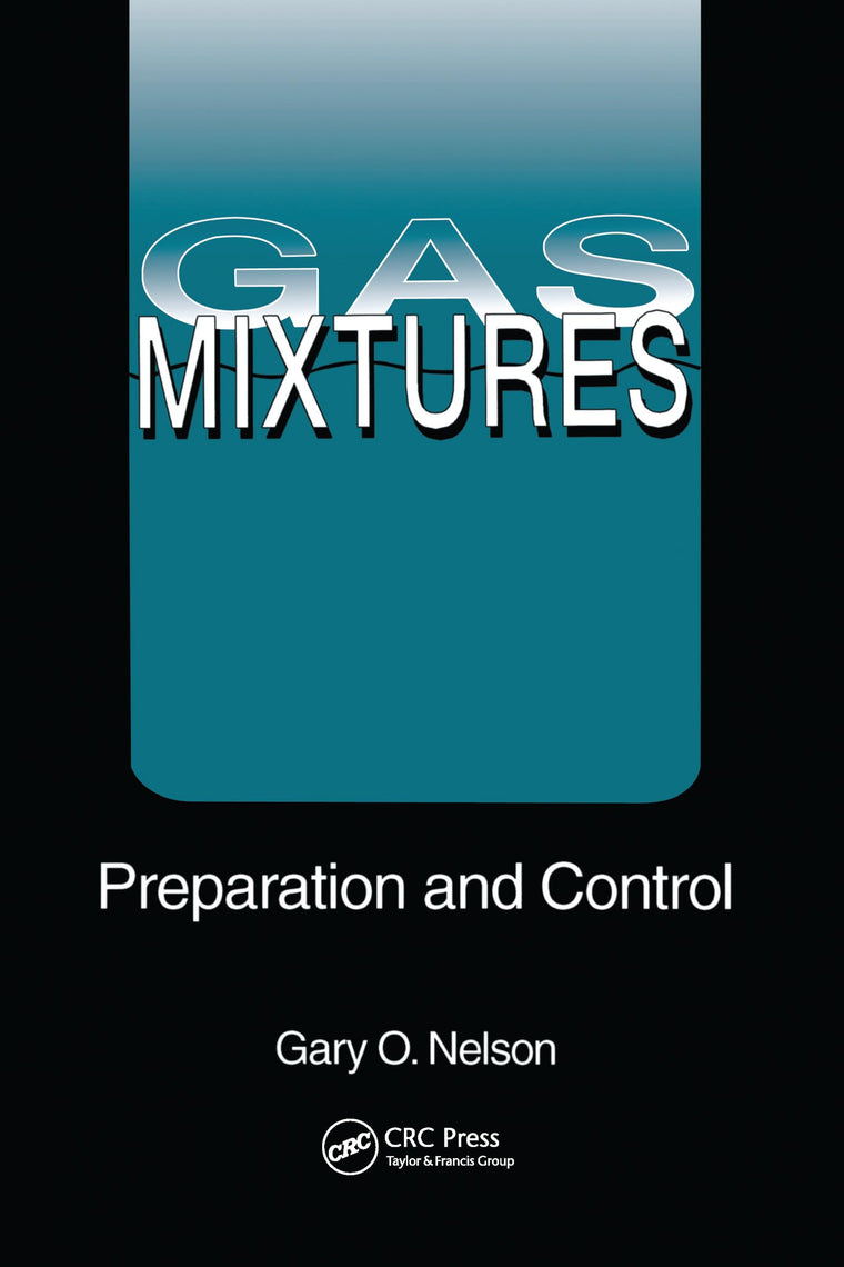 Gas Mixtures