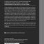 The Problem of the Negro as a Problem for Gender (Forerunners: Ideas First)