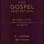 The Gospel Invitation: Why Publicly Inviting People to Receive Christ Still Matters