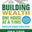 Building Wealth One House at a Time, Updated and Expanded, Second Edition