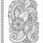 Color Me! - Adult Coloring Book (Skull Cover - Includes a Variety of Images): - Relax - Color - Create