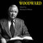 The Letters of C. Vann Woodward by Woodward, C. Vann