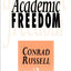 Academic Freedom